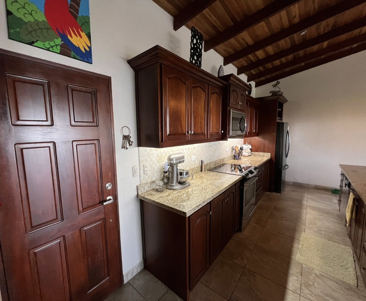 2 bed Single Family Homes For Sale in Orotina, Alajuela - thumb 4