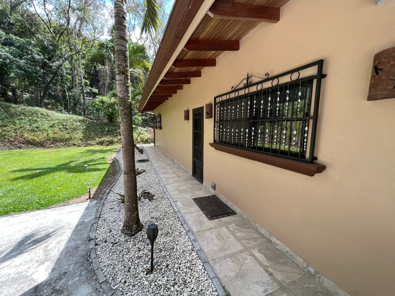 2 bed Single Family Homes For Sale in Orotina, Alajuela - thumb 22