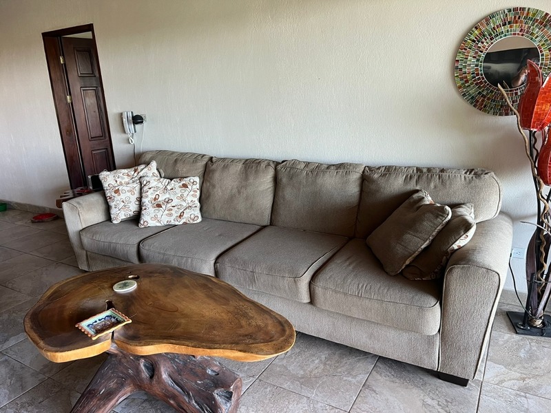 2 bed Single Family Homes For Sale in Orotina, Alajuela - thumb 8