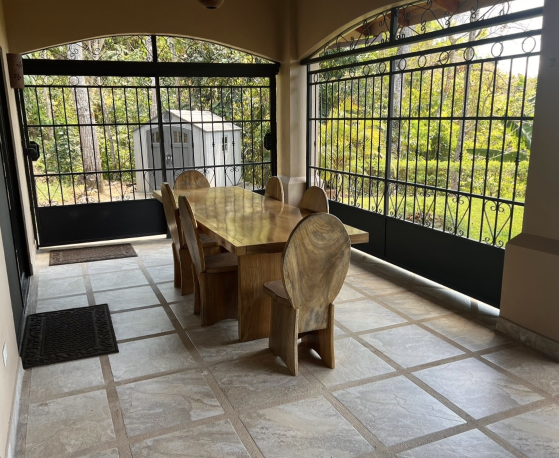 2 bed Single Family Homes For Sale in Orotina, Alajuela - thumb 17