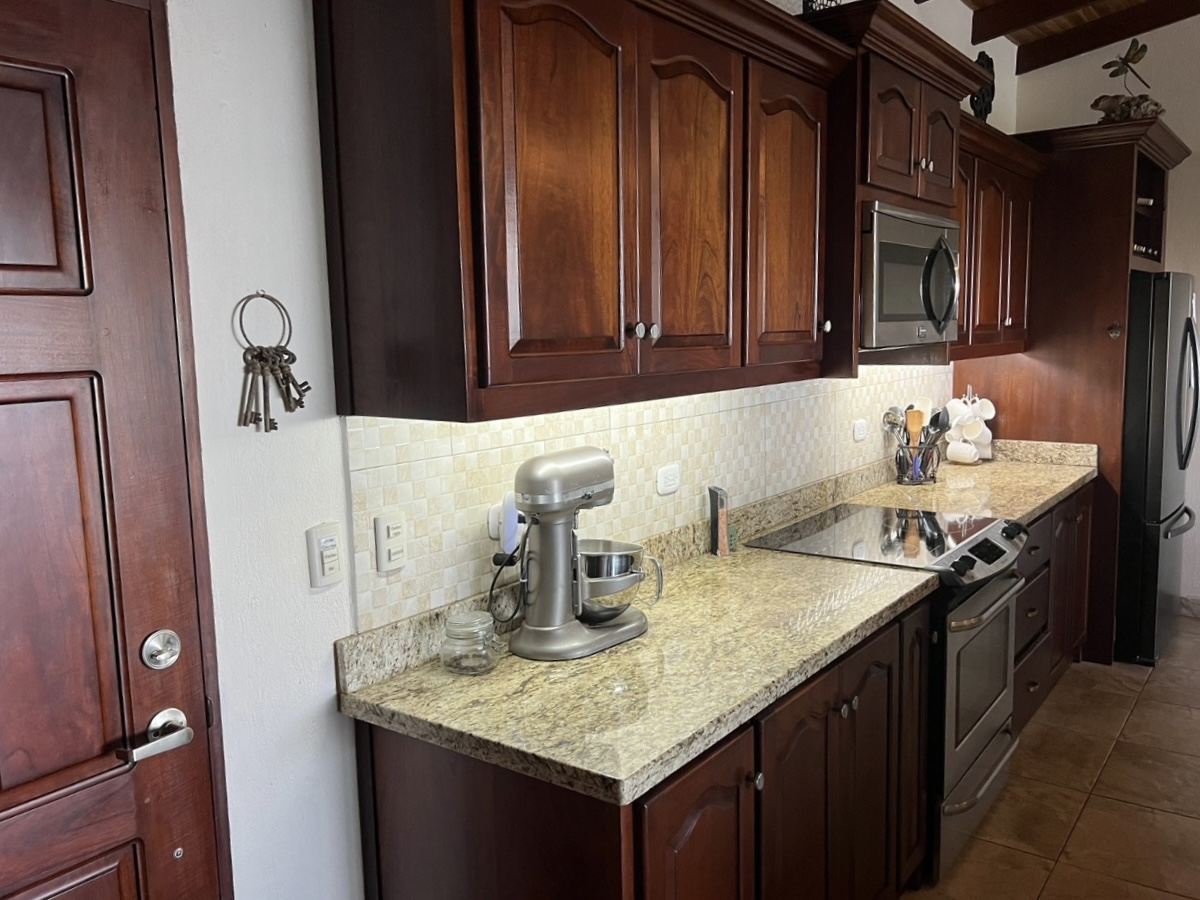 2 bed Single Family Homes For Sale in Orotina, Alajuela - thumb 5