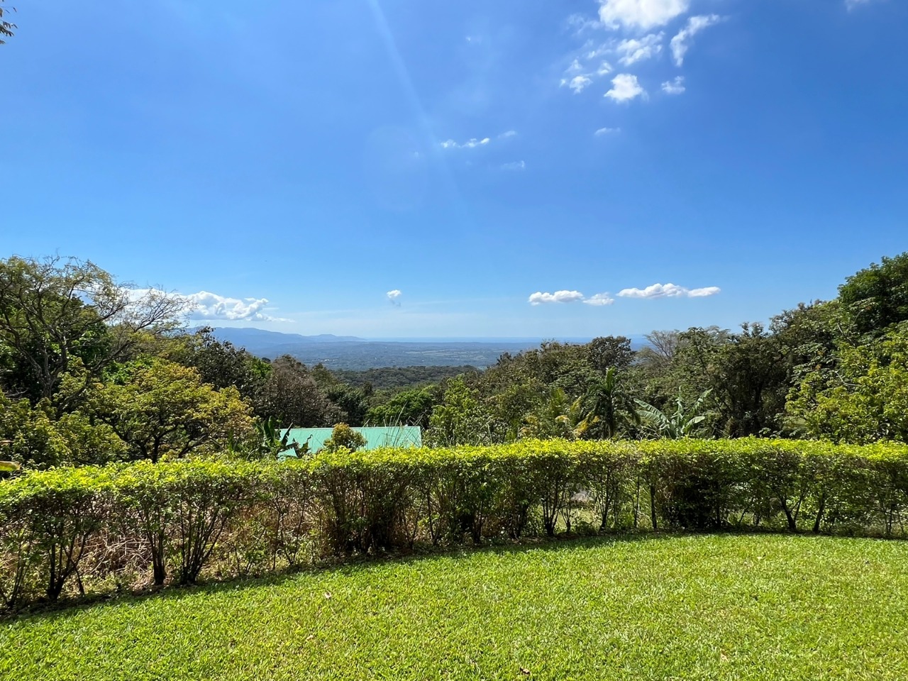 2 bed Single Family Homes For Sale in Orotina, Alajuela - thumb 26