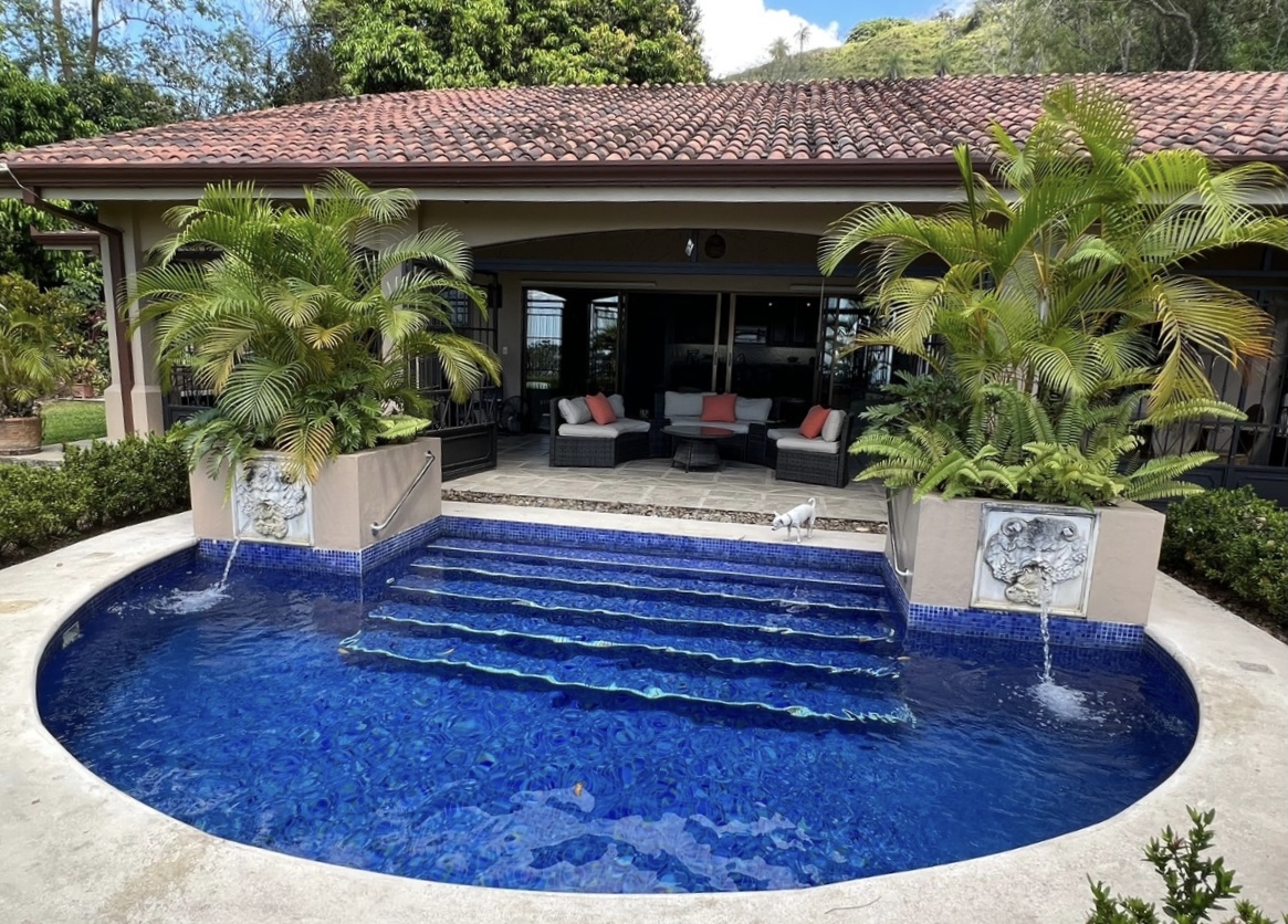 2 bed Single Family Homes For Sale in Orotina, Alajuela - thumb 2