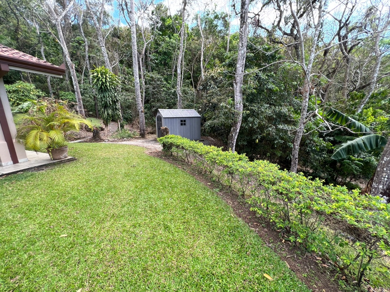 2 bed Single Family Homes For Sale in Orotina, Alajuela - thumb 28