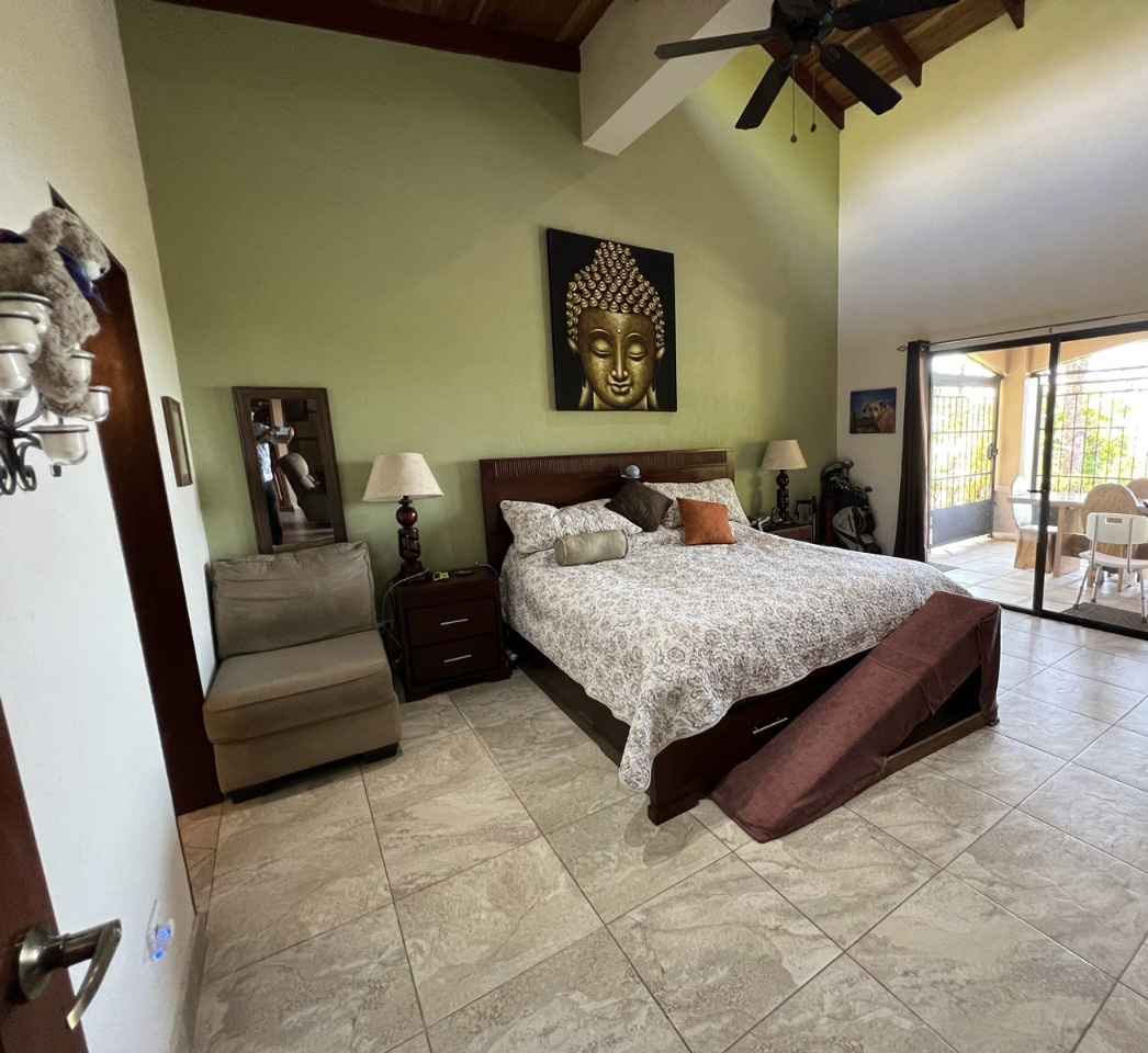 2 bed Single Family Homes For Sale in Orotina, Alajuela - thumb 9