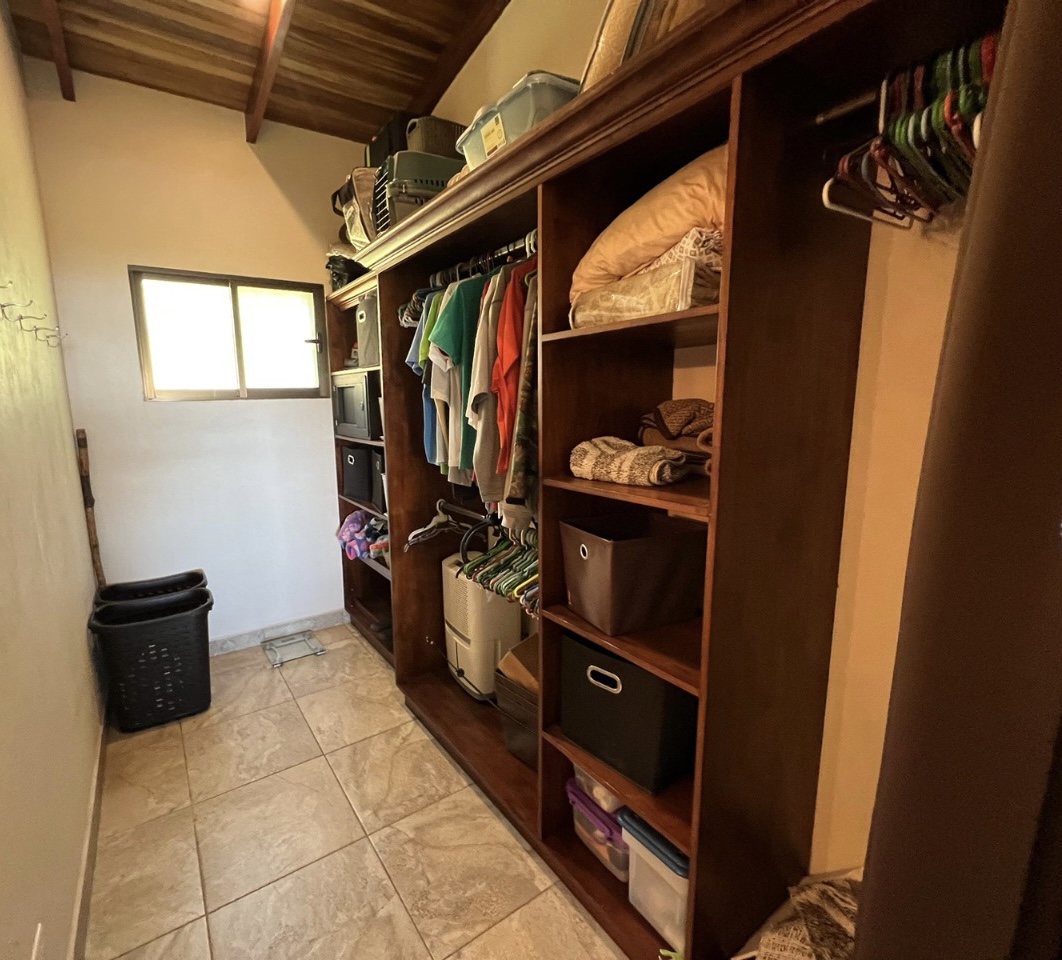 2 bed Single Family Homes For Sale in Orotina, Alajuela - thumb 14