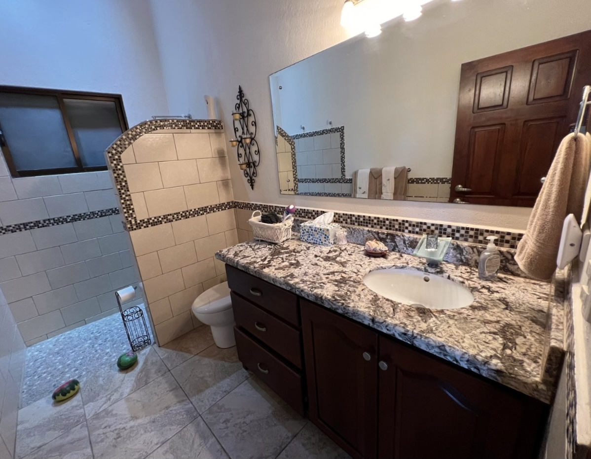 2 bed Single Family Homes For Sale in Orotina, Alajuela - thumb 11