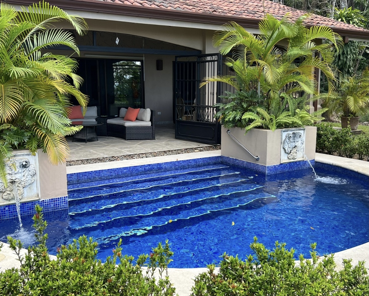 2 bed Single Family Homes For Sale in Orotina, Alajuela - thumb 20