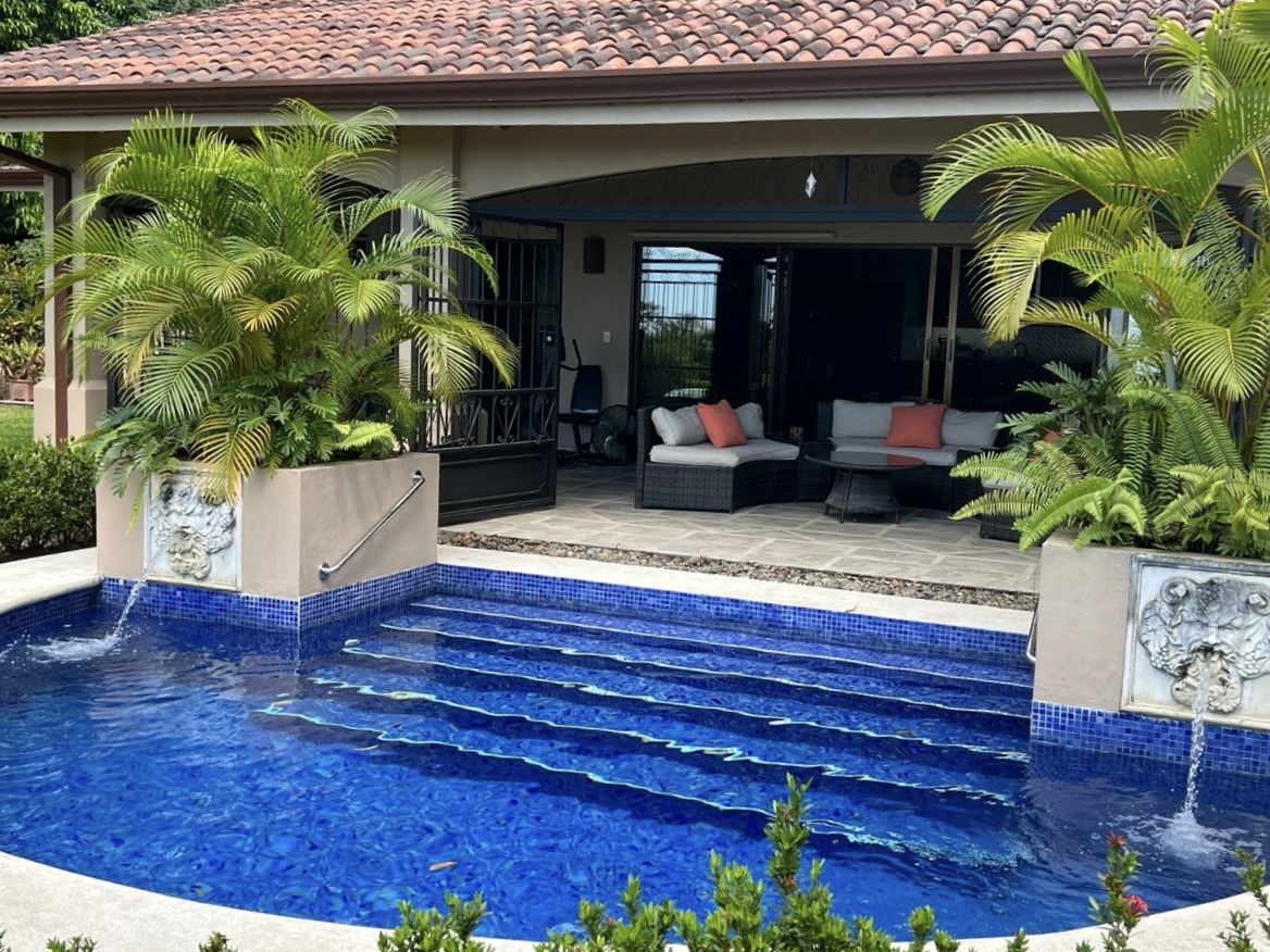 2 bed Single Family Homes For Sale in Orotina, Alajuela - thumb 21