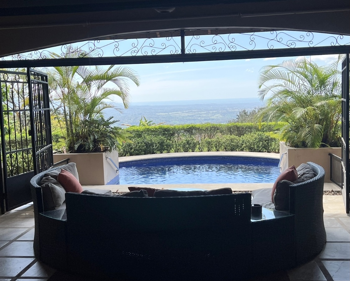 2 bed Single Family Homes For Sale in Orotina, Alajuela - thumb 19