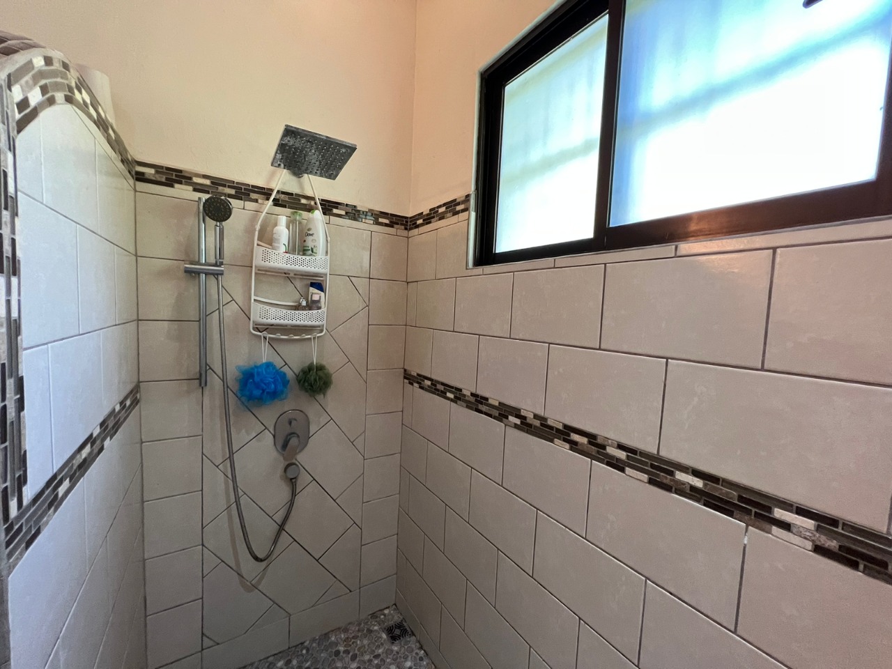 2 bed Single Family Homes For Sale in Orotina, Alajuela - thumb 13