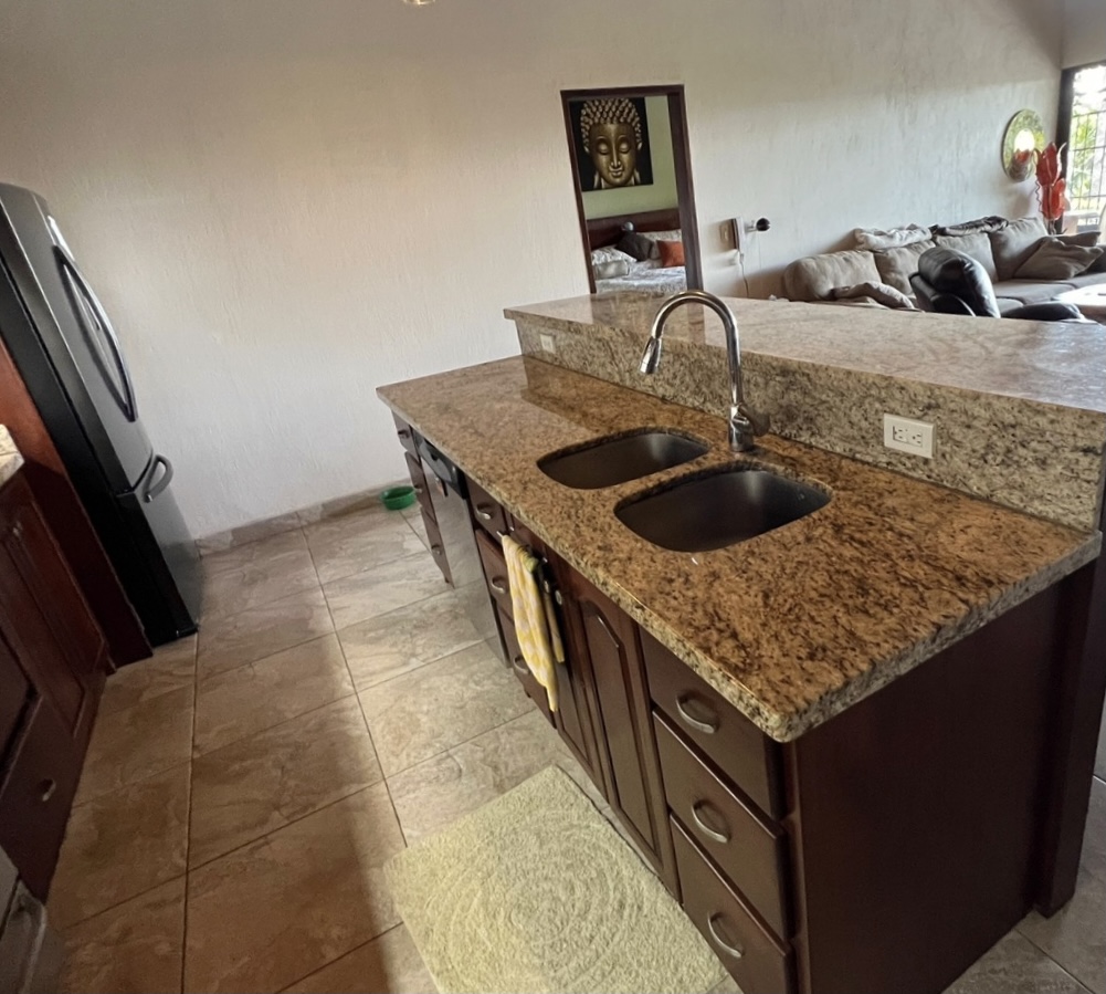 2 bed Single Family Homes For Sale in Orotina, Alajuela - thumb 6