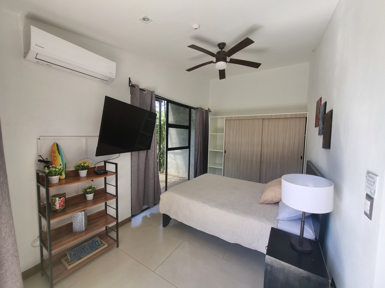 3 bed Single Family Homes For Sale in Uvita, Puntarenas - thumb 19