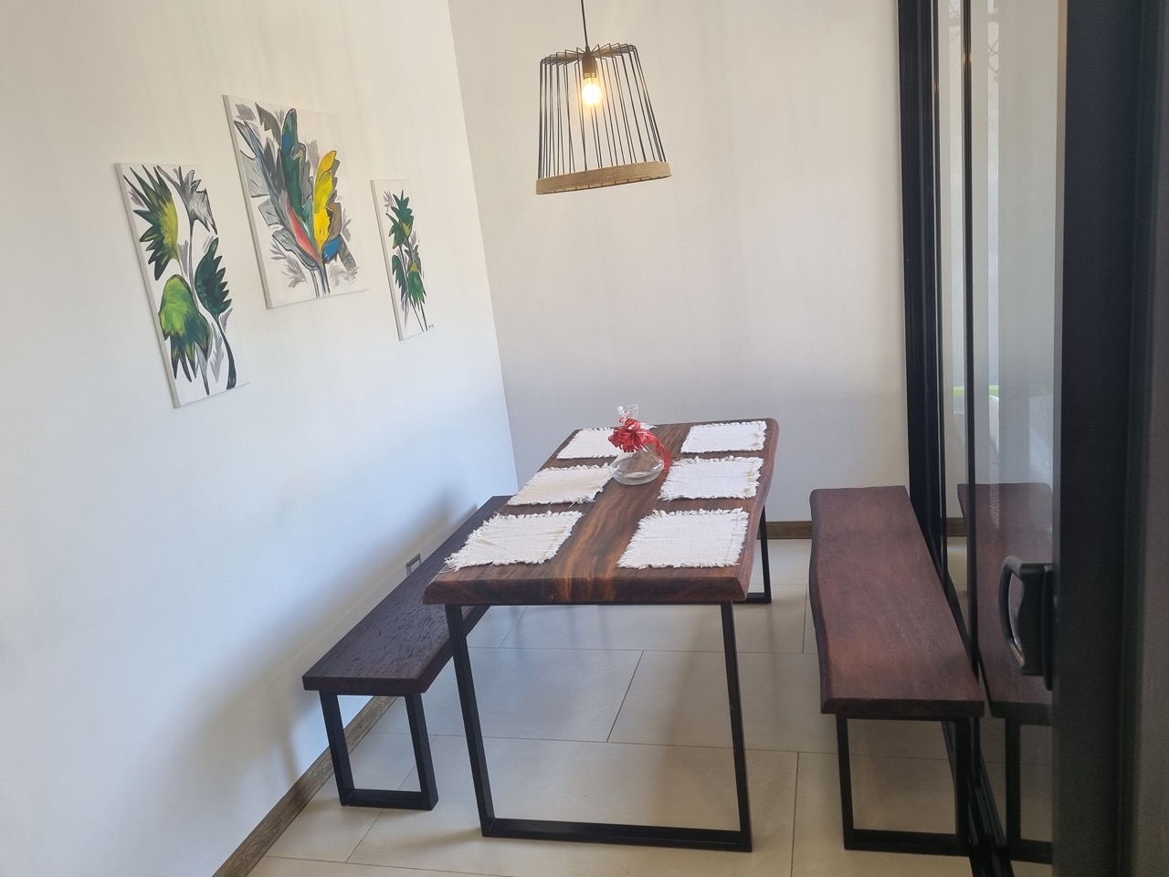 3 bed Single Family Homes For Sale in Uvita, Puntarenas - thumb 17