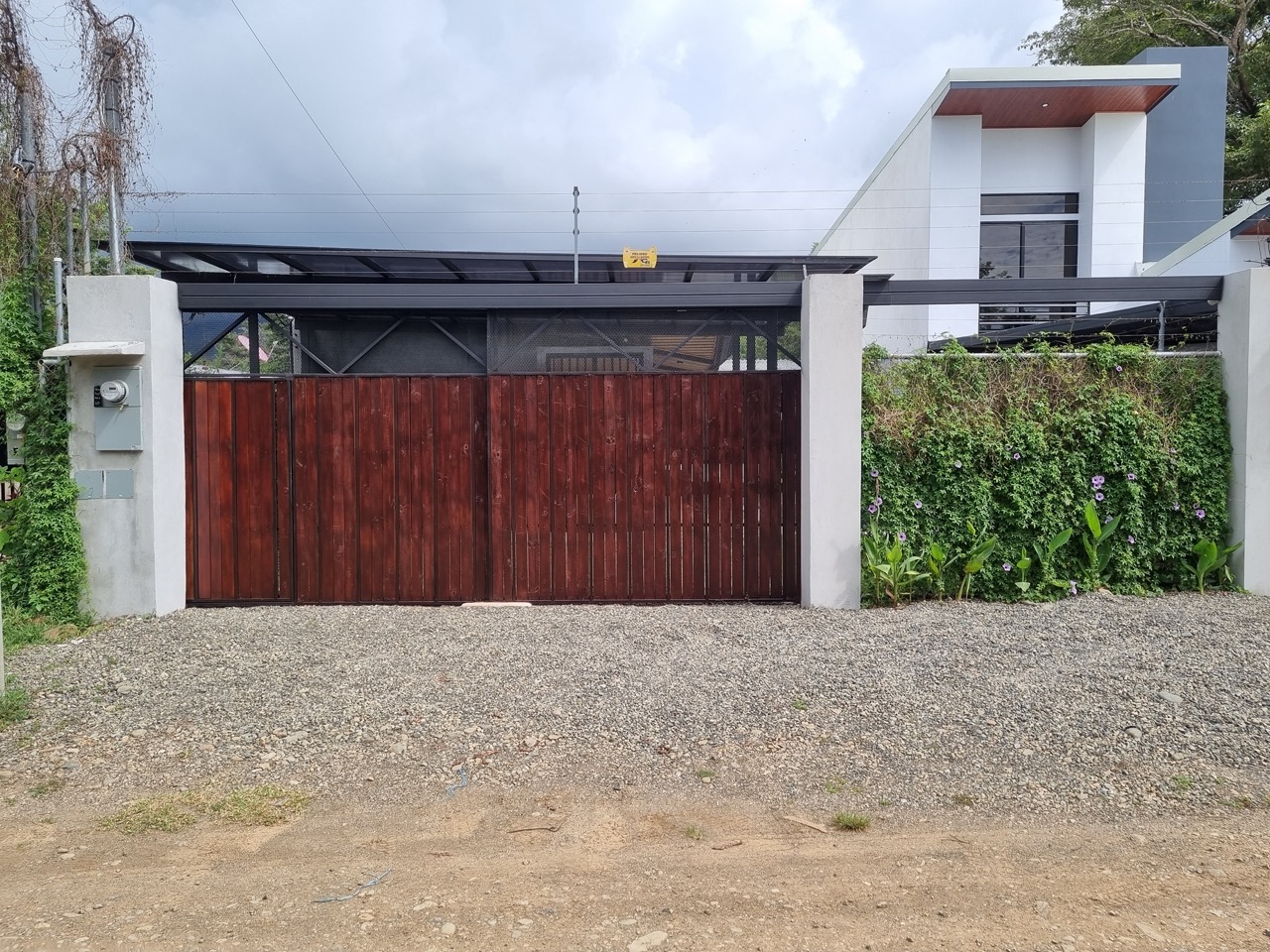 3 bed Single Family Homes For Sale in Uvita, Puntarenas - thumb 5