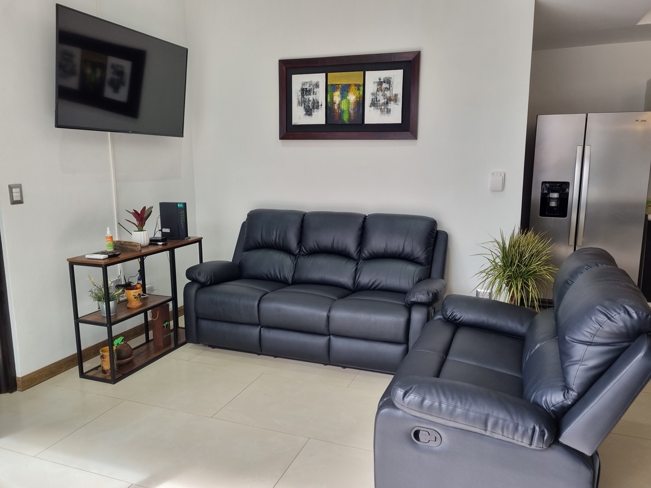 3 bed Single Family Homes For Sale in Uvita, Puntarenas - thumb 14