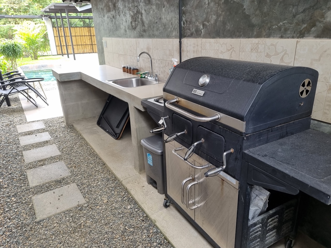 3 bed Single Family Homes For Sale in Uvita, Puntarenas - thumb 11