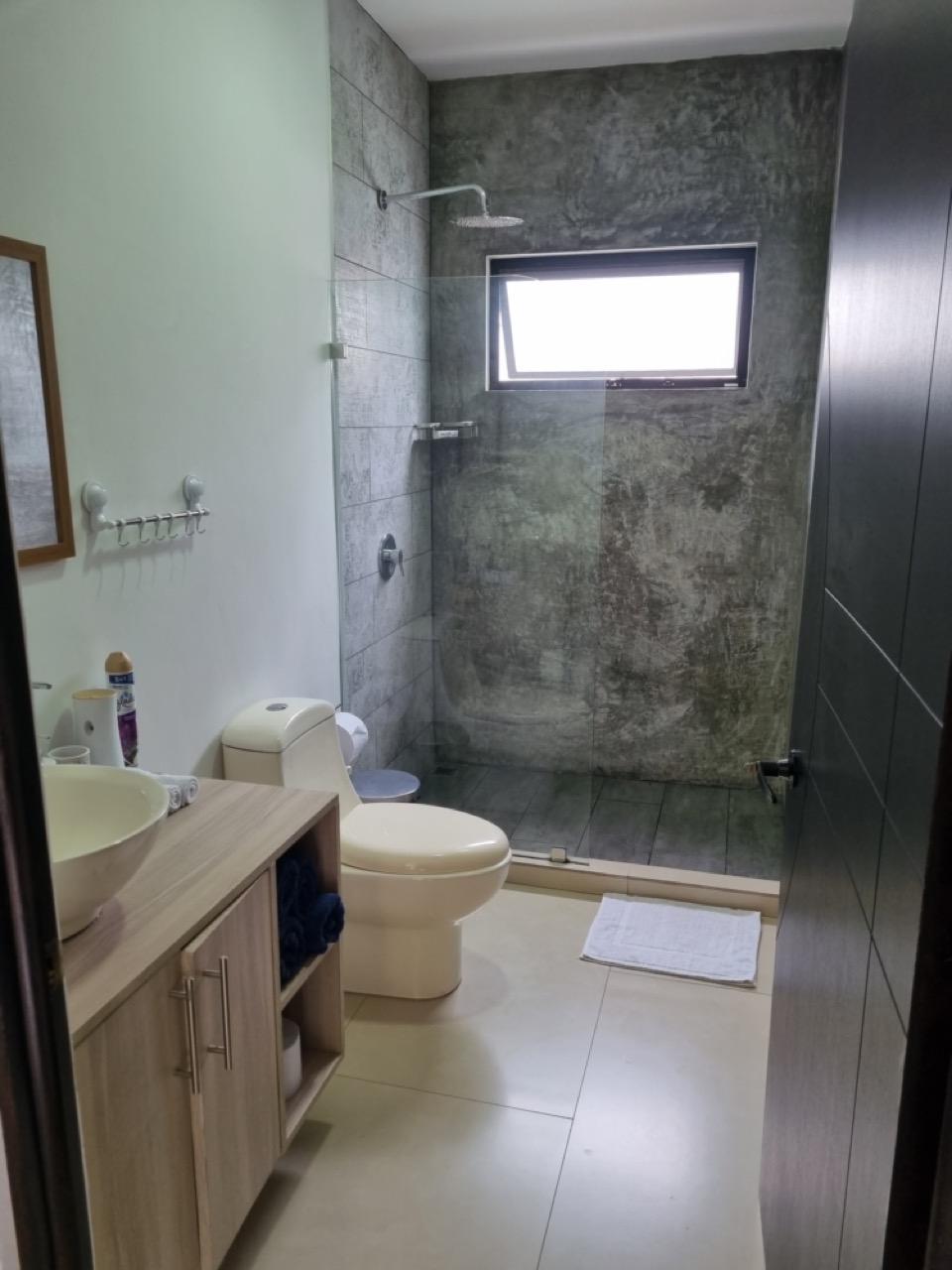 3 bed Single Family Homes For Sale in Uvita, Puntarenas - thumb 23