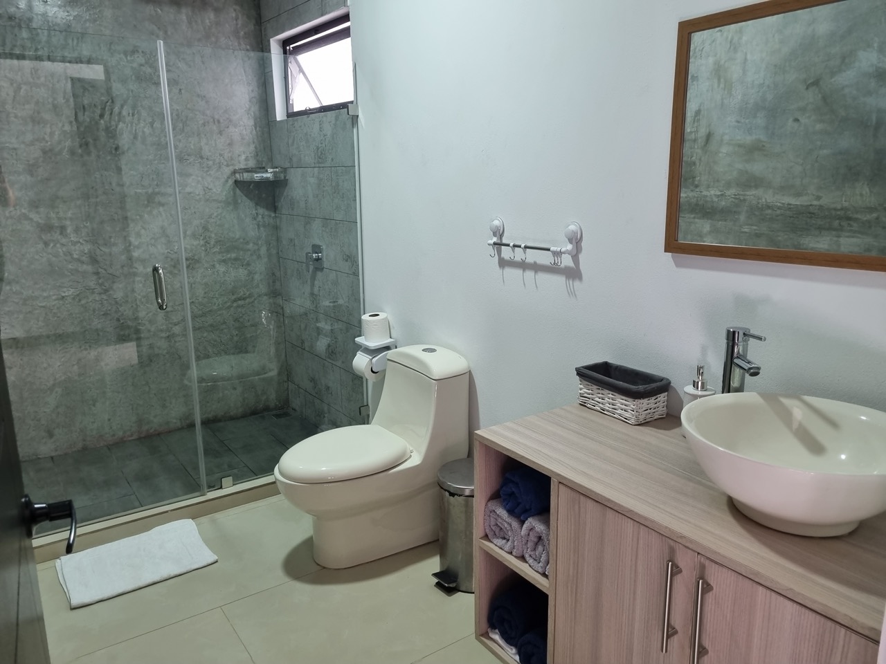 3 bed Single Family Homes For Sale in Uvita, Puntarenas - thumb 22