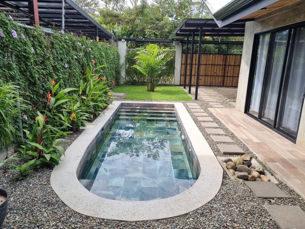 3 bed Single Family Homes For Sale in Uvita, Puntarenas - thumb 7