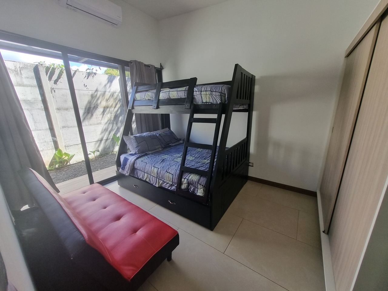 3 bed Single Family Homes For Sale in Uvita, Puntarenas - thumb 21