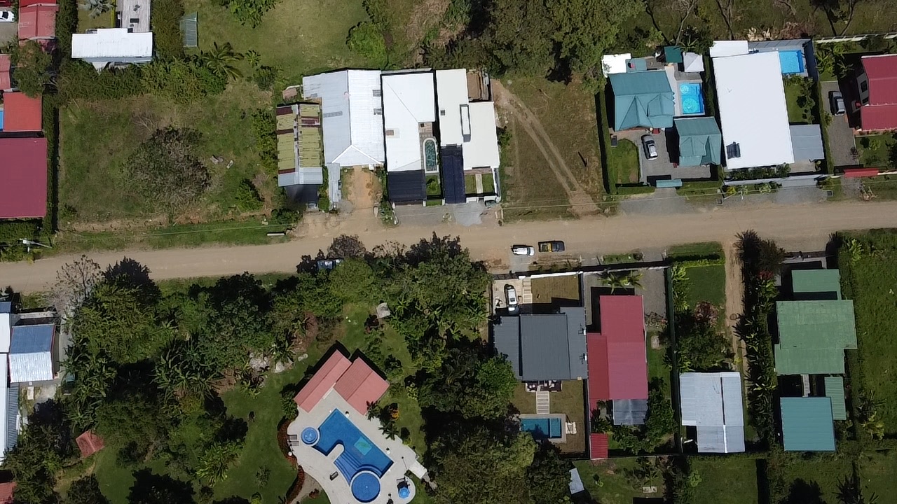 3 bed Single Family Homes For Sale in Uvita, Puntarenas - thumb 2