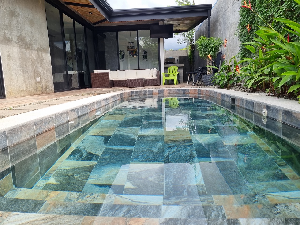 3 bed Single Family Homes For Sale in Uvita, Puntarenas - thumb 8