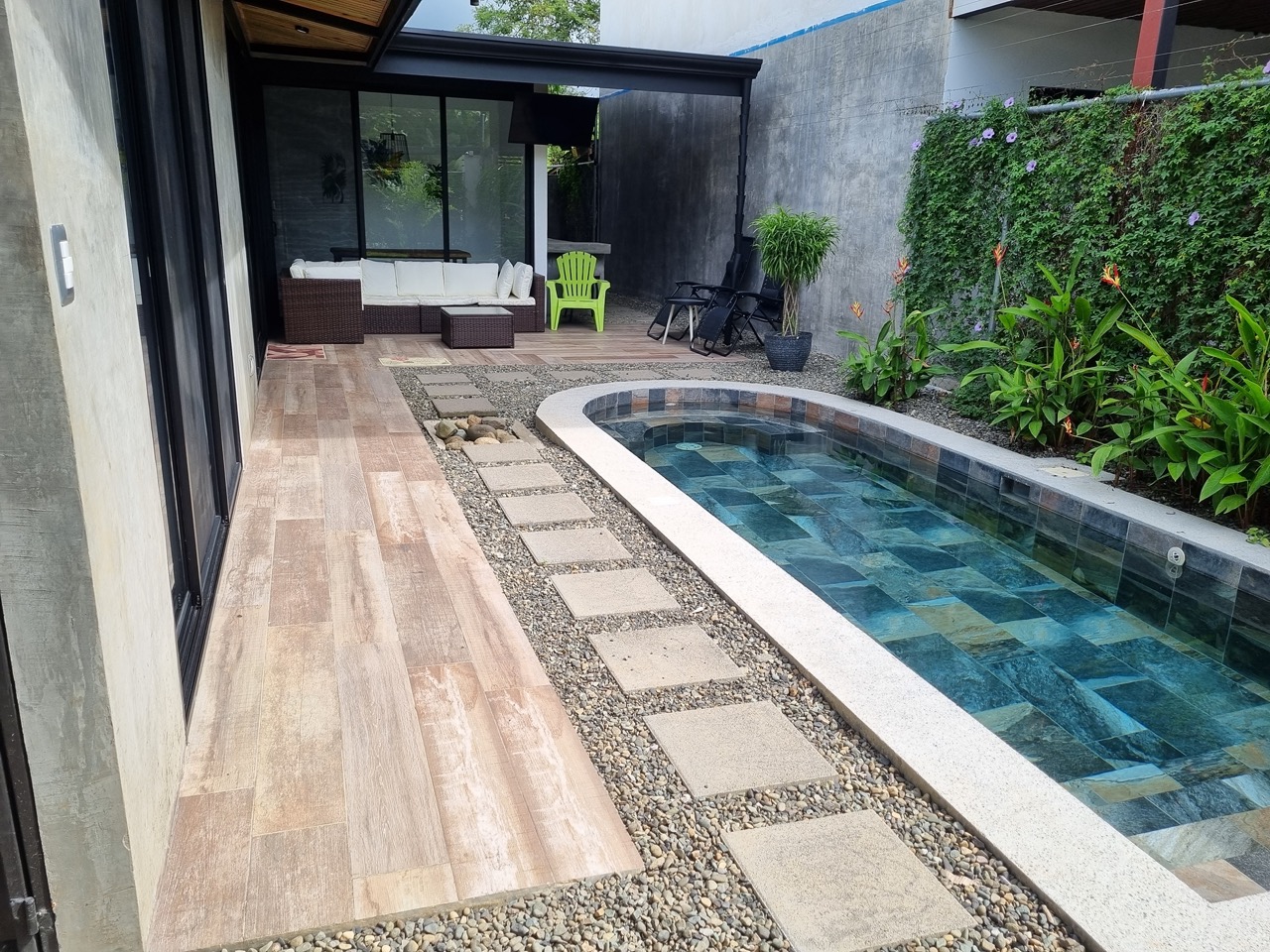 3 bed Single Family Homes For Sale in Uvita, Puntarenas - thumb 9