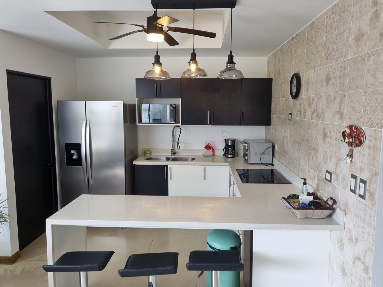 3 bed Single Family Homes For Sale in Uvita, Puntarenas - thumb 15