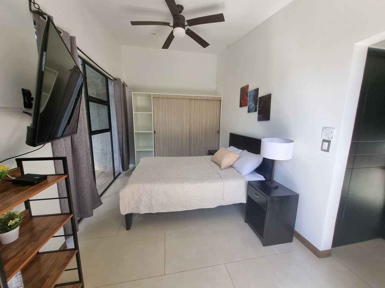 3 bed Single Family Homes For Sale in Uvita, Puntarenas - thumb 18