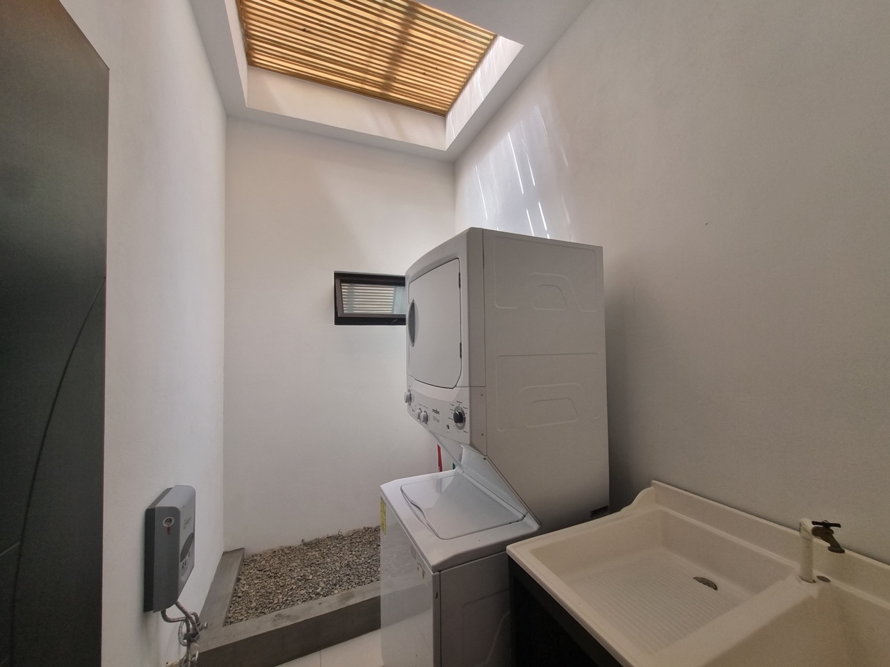 3 bed Single Family Homes For Sale in Uvita, Puntarenas - thumb 24