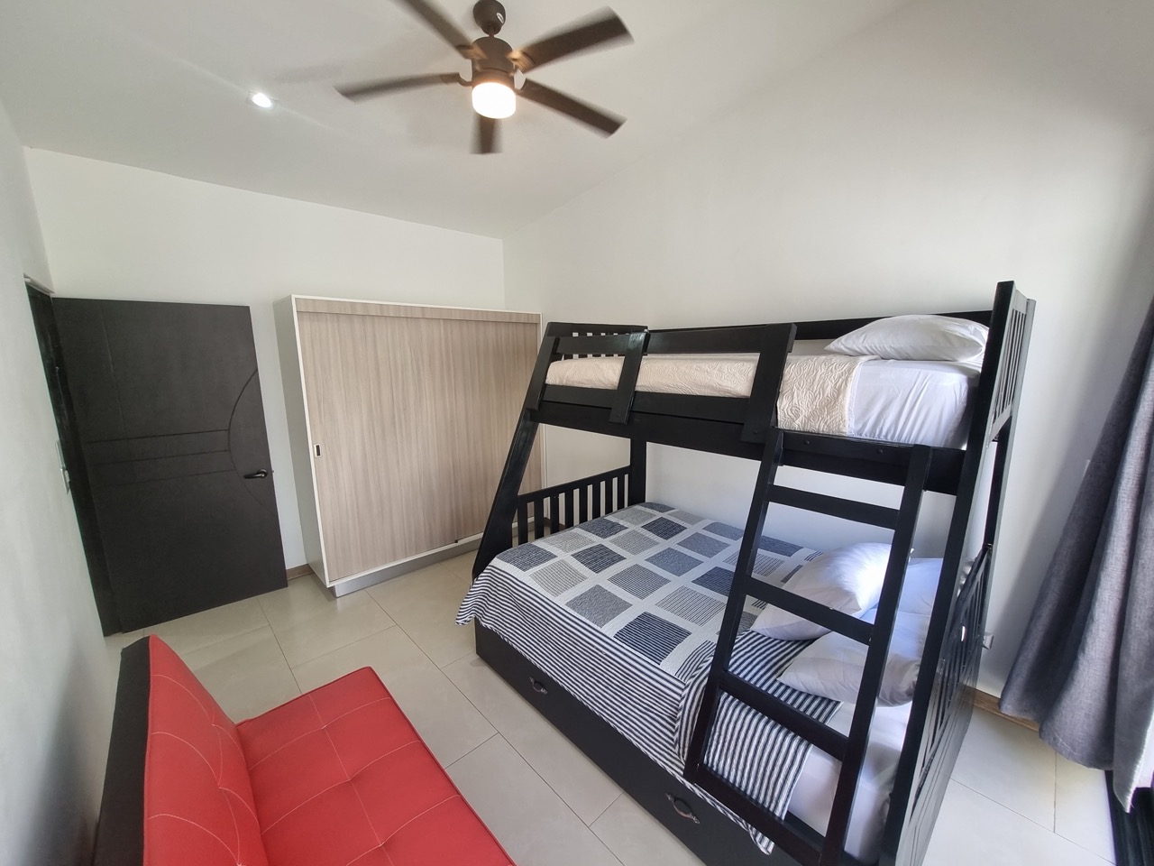 3 bed Single Family Homes For Sale in Uvita, Puntarenas - thumb 20