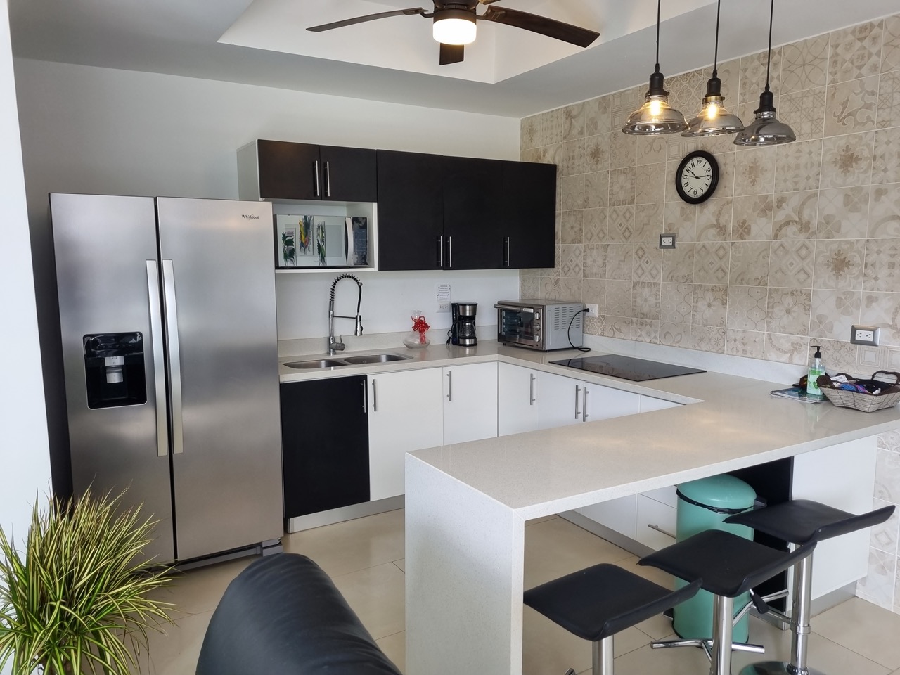 3 bed Single Family Homes For Sale in Uvita, Puntarenas - thumb 16