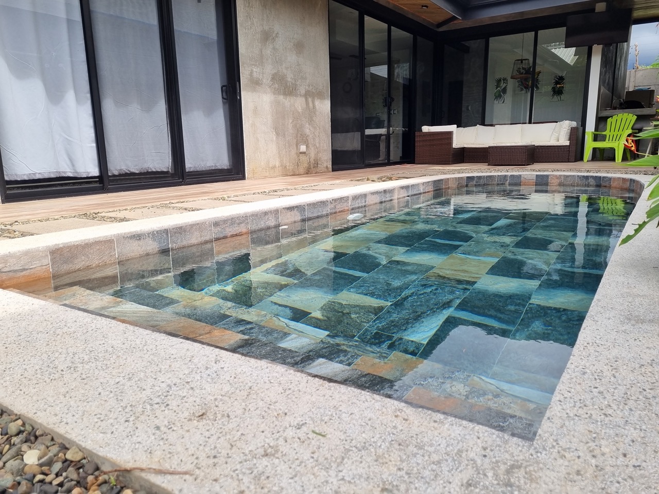 3 bed Single Family Homes For Sale in Uvita, Puntarenas - thumb 10