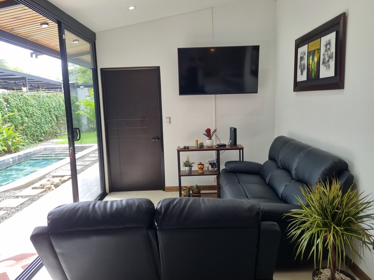 3 bed Single Family Homes For Sale in Uvita, Puntarenas - thumb 13