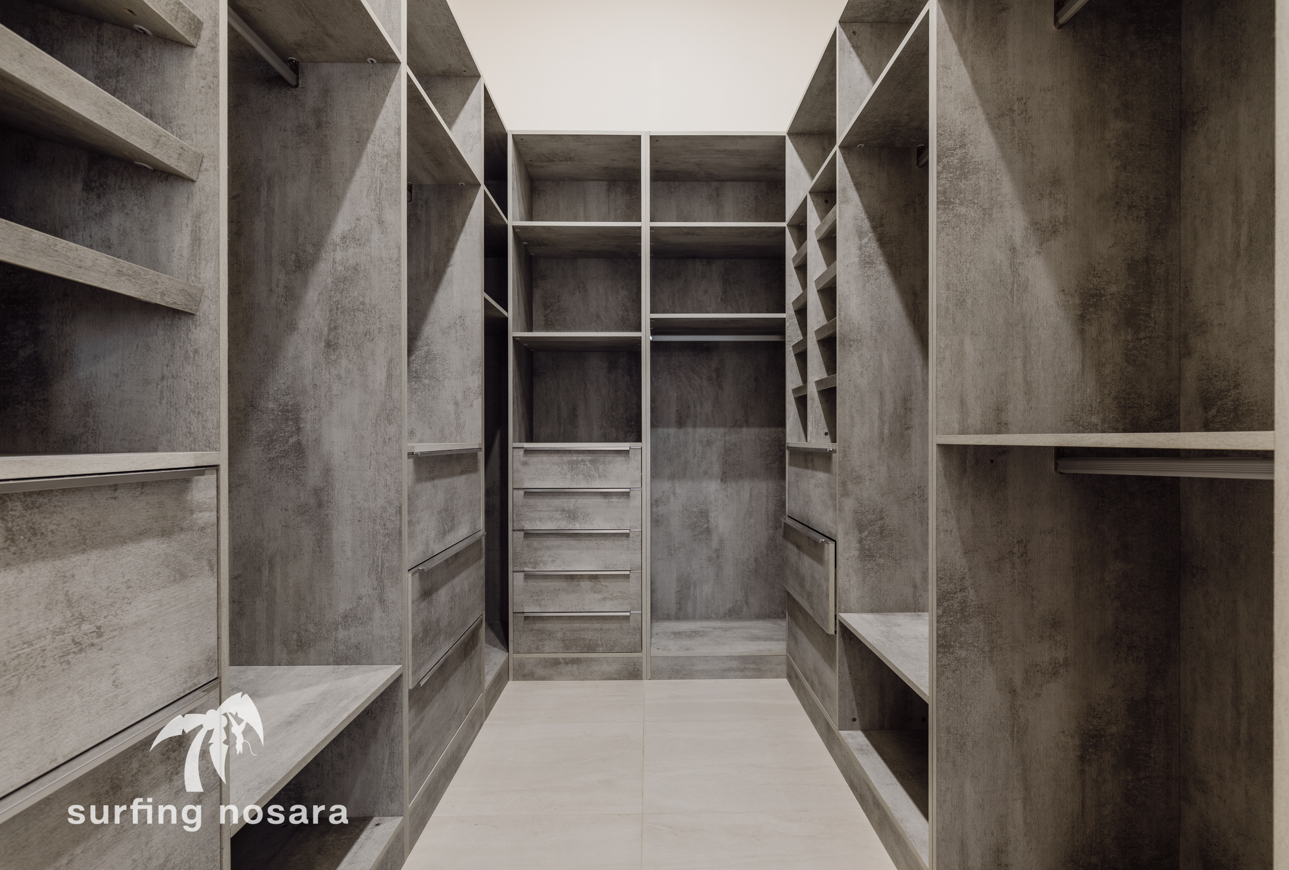 4 bed Single Family Homes For Rent in Nosara, Guanacaste - thumb 26