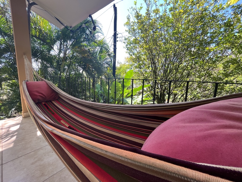 Luxury Homes For Sale Playa Hermosa Costa Rica Real Estate Condos