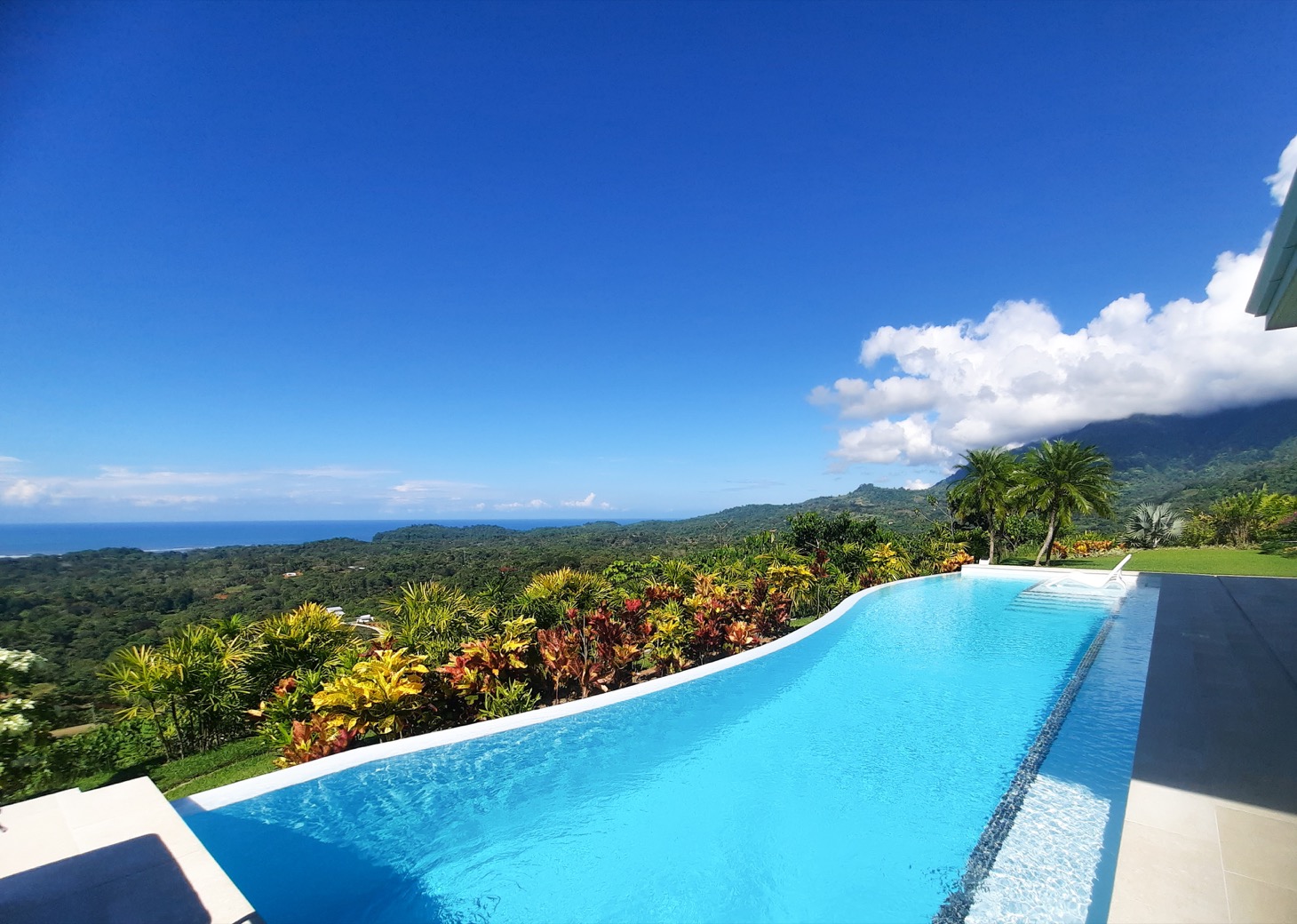 4 bed Single Family Homes For Sale in Ojochal, Puntarenas - thumb 13