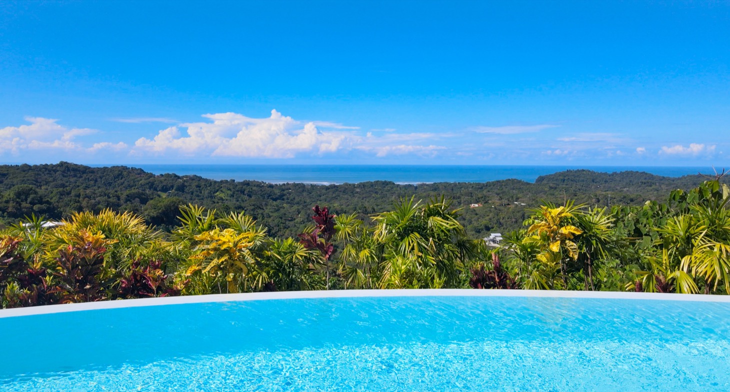 4 bed Single Family Homes For Sale in Ojochal, Puntarenas - thumb 14