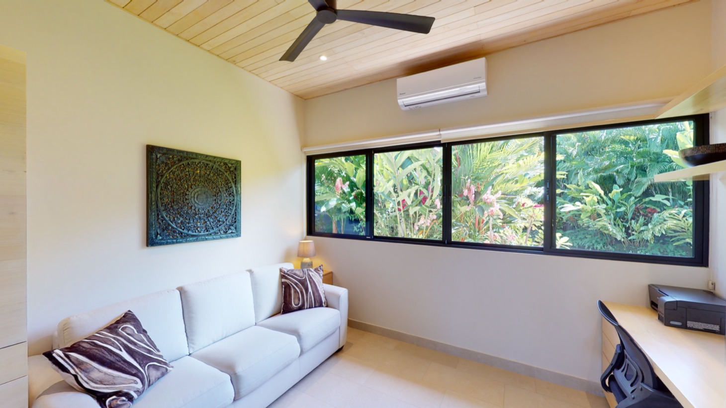 4 bed Single Family Homes For Sale in Ojochal, Puntarenas - thumb 30