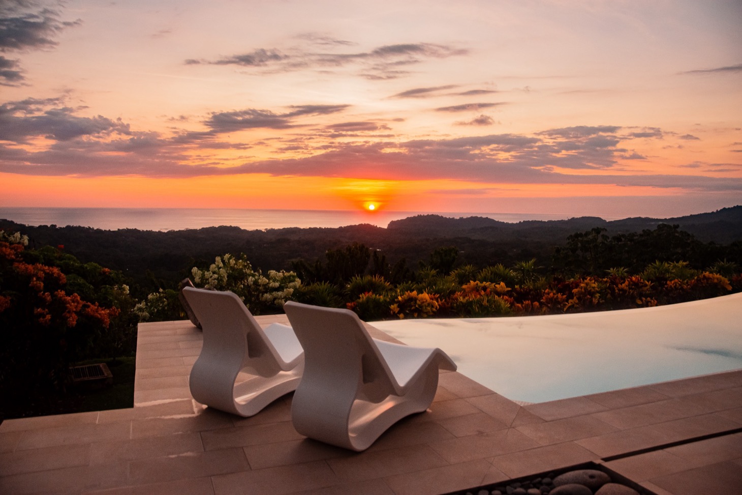 4 bed Single Family Homes For Sale in Ojochal, Puntarenas - thumb 3