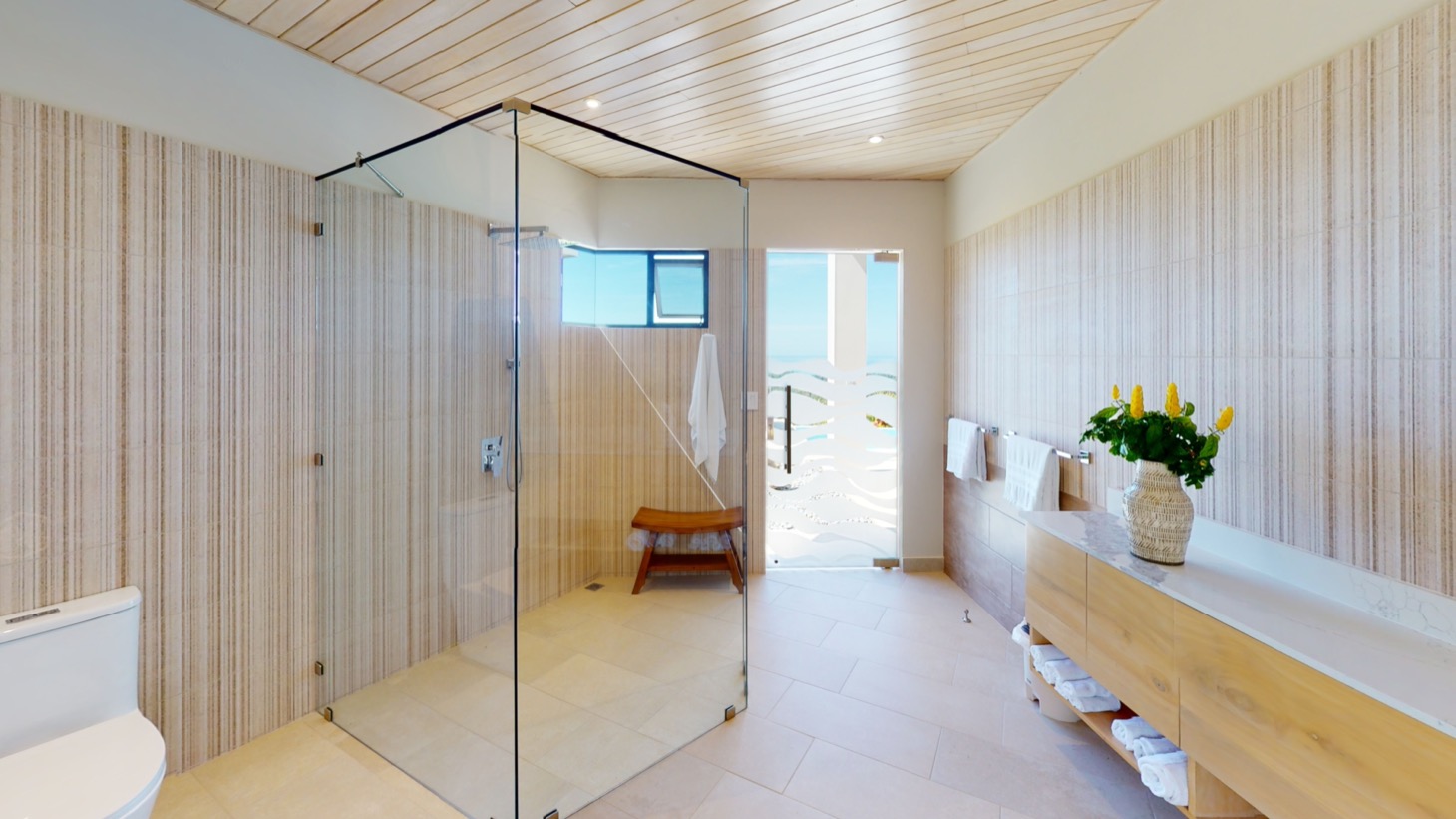 4 bed Single Family Homes For Sale in Ojochal, Puntarenas - thumb 29