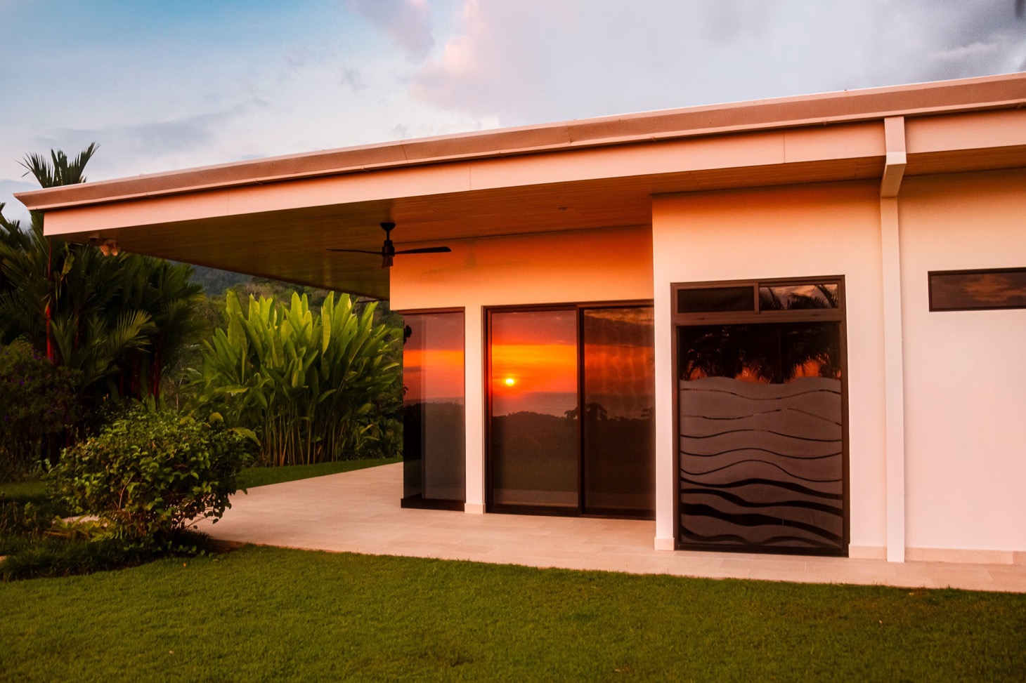 4 bed Single Family Homes For Sale in Ojochal, Puntarenas - thumb 8