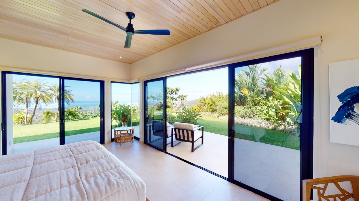 4 bed Single Family Homes For Sale in Ojochal, Puntarenas - thumb 23