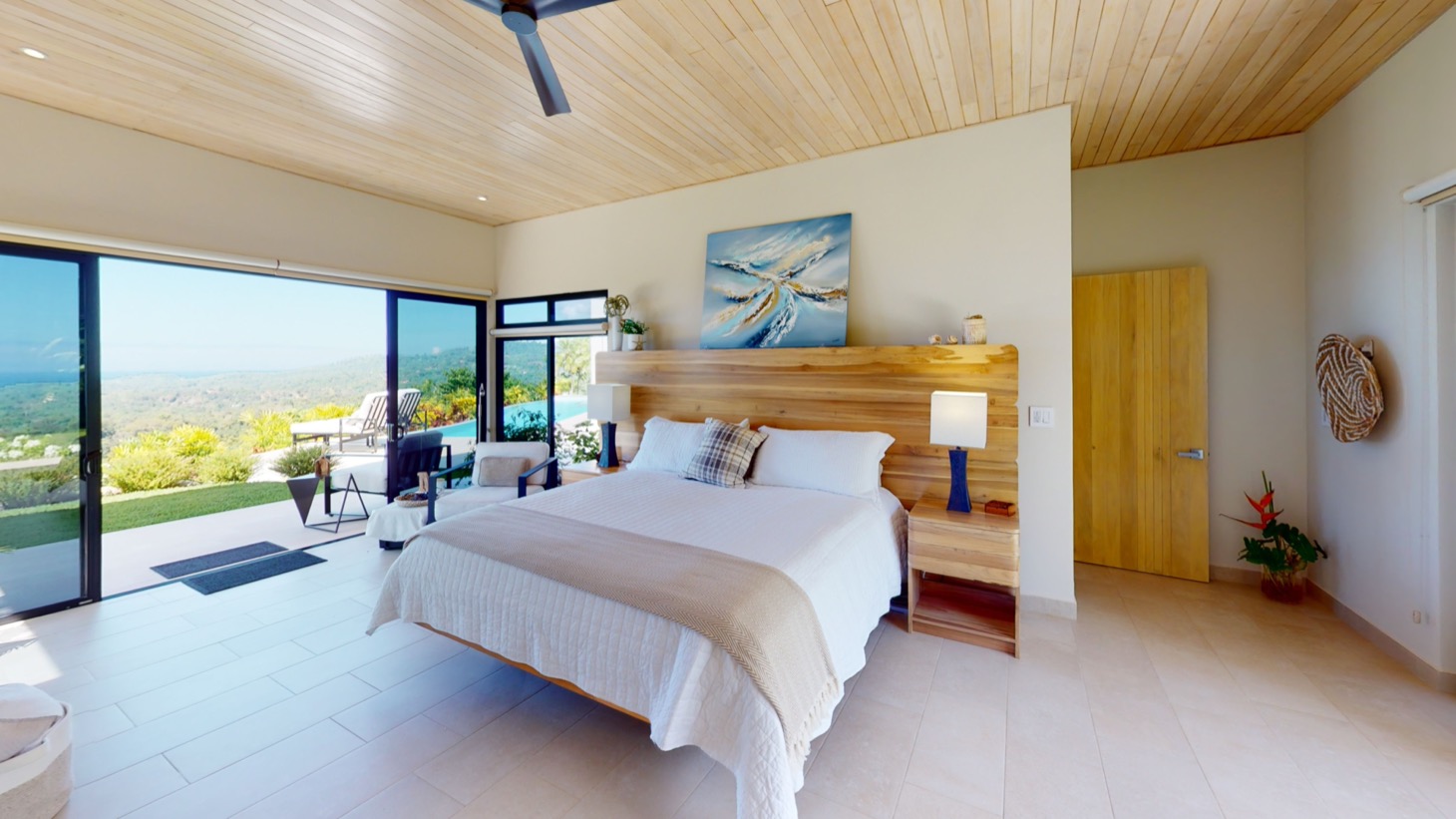 4 bed Single Family Homes For Sale in Ojochal, Puntarenas - thumb 27