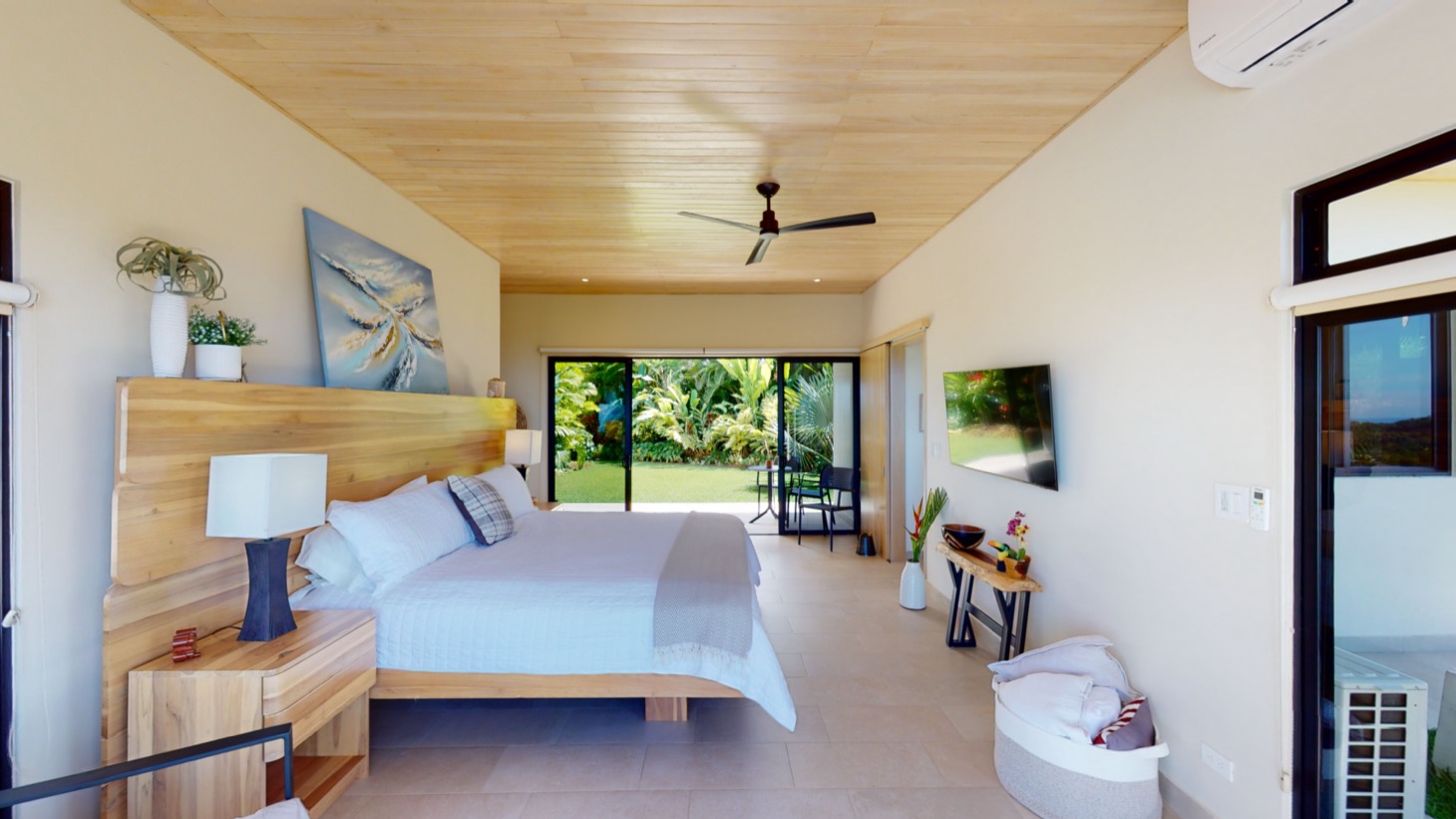 4 bed Single Family Homes For Sale in Ojochal, Puntarenas - thumb 26