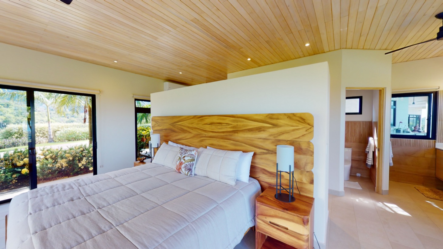 4 bed Single Family Homes For Sale in Ojochal, Puntarenas - thumb 24