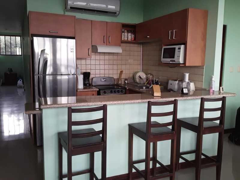 3 bed Condo For Sale in Samara, Guanacaste - thumb 7