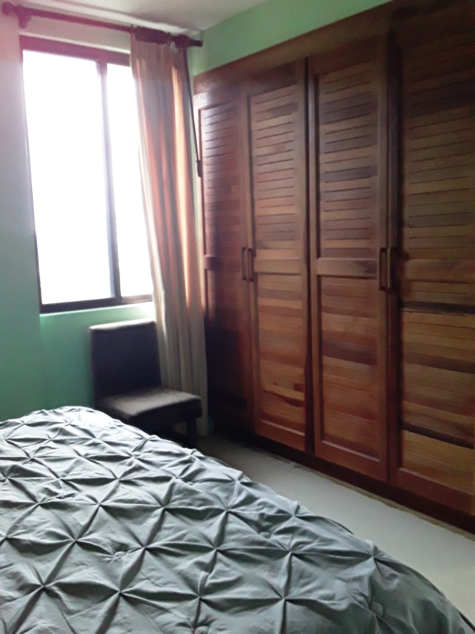 3 bed Condo For Sale in Samara, Guanacaste - thumb 11