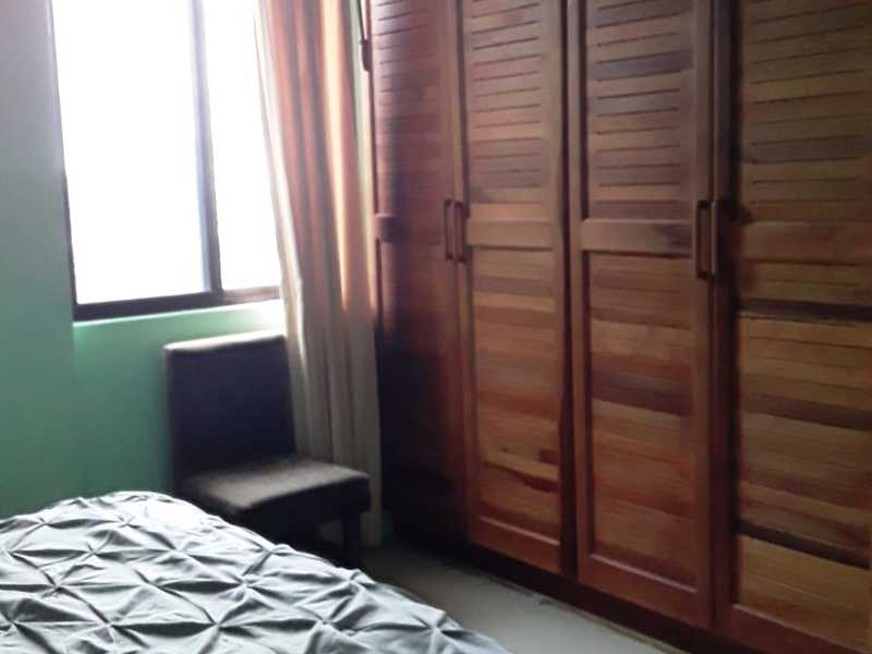 3 bed Condo For Sale in Samara, Guanacaste - thumb 11